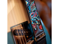 RightOn Correia Talisman Beppu II Unic 000 RightOn Correia Talisman Beppu II Unic 000